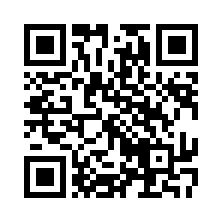 QR Code for bc1q0f9mutlz4f2wm2m079lf5rhh348ep7lnn22s4m