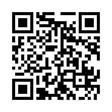 QR Code for bc1q0fa009jhfppf2jlywsjfcpu4rxsj0yd4ld57y2