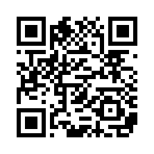 QR Code for bc1q0fak0hmtnqfvucaq5l2eect9ve2eg94dd2cdsd