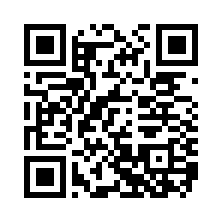 QR Code for bc1q0fc2mr7dc2a2m9fx42qcdwwzj8qqj0cl8aaml3