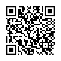 QR Code for bc1q0fc4jpdg5380fd8wflzzs0xcsdevjrw230cx9g