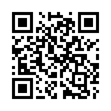 QR Code for bc1q0fca54xpkunjd3e4q2rma9rhycfcxtftv2sm0v
