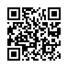 QR Code for bc1q0fcy99qupdwqntd778ust0msxulr7d55stevvm