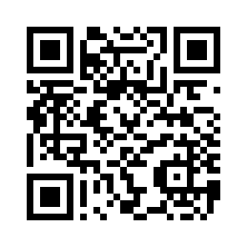 QR Code for bc1q0fd4fpyx0a748pprt5fpnqcutyp69nr2lkz4e4