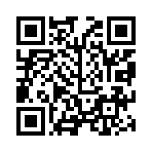 QR Code for bc1q0fd9fu02ydmf63q3x4d6cf9rhmjpc6vvdtwuff