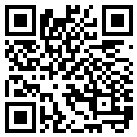 QR Code for bc1q0fds8a3fm34prwkrfp0fq8pmdr8t9alcuktkdt
