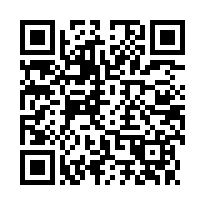 QR Code for bc1q0fe04rplxxpst8d30aastfv5437p3ryrxd9lsv
