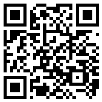 QR Code for bc1q0fefjae2y3ttdv5wjqlwm97n6yftyh6mf0a2jv