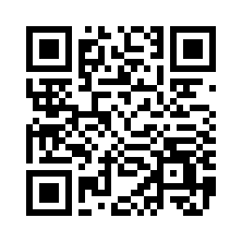 QR Code for bc1q0fetsffy74kunf2e4wywl43l8fk38ha0p9d034