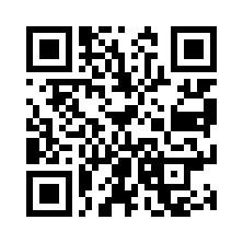 QR Code for bc1q0ff9cjuyfd4gm33krqkjegd80clted3rnlldkk