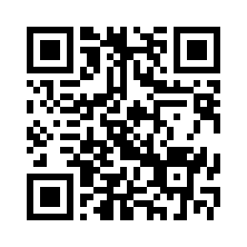 QR Code for bc1q0ffjca8eahkf76smtuu9vqysnh7wpp44sdx542