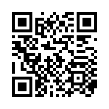 QR Code for bc1q0ffn99flwvaevkqa8fcy25ptvcdctkjx2k4d39