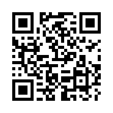 QR Code for bc1q0fgp5lrj03hlcdythqk3xyert6ase4a46d95ds