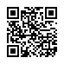 QR Code for bc1q0fh6msvj2efsy3rce8kus8a2qlf9ttypsm7kv2