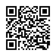 QR Code for bc1q0fhpqccfle49cl44t3glzmdxscgzcpp68hh4cm