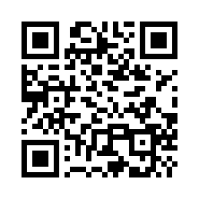 QR Code for bc1q0fjfnzxcmkcctkfwjd882nutynmkjdreshwp2e