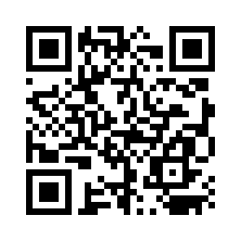 QR Code for bc1q0fksearhtsawh9rtphq7x3nt7fwepltye2ucex