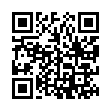 QR Code for bc1q0flf5p7gy34cpz7devnrtca9j3msstrtetm2wq