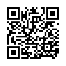 QR Code for bc1q0fm2y658jpa95mp625urqeae24gszx70weuz3d