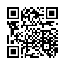 QR Code for bc1q0fndau0hell547uehdyne2r6gr9dgcct9a653s