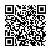 QR Code for bc1q0fp9sgg6lldeelct728fy60hlph0926t5hmhtt