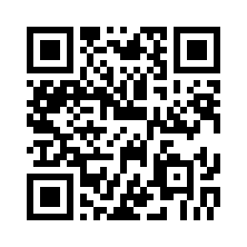 QR Code for bc1q0fpcsv5y027dd7ujkxnx8dn3sxc7swcs4cxklv