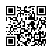 QR Code for bc1q0fqfphp76ce8eln8qahkk5pgaj2lplam2kt8wt