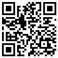 QR Code for bc1q0fqslv3e7fpqddzq2ugqctpy6mq8dsqqs8e874
