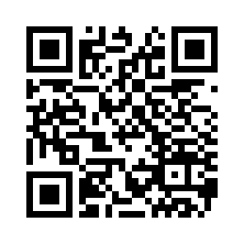 QR Code for bc1q0fr8dglvm338xwznfy0hxzql9rtj6xyh6eqcpp