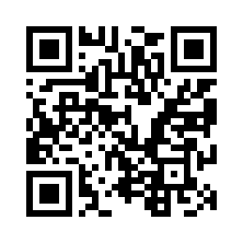 QR Code for bc1q0fre6pdre8tlzek8a0ppxuhq8mr095nd4d6a4e