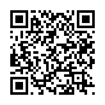 QR Code for bc1q0fstdkzj6962jpxtppgpd3zs28spv0u7phfsyc