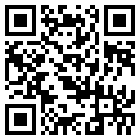QR Code for bc1q0ft2vs9vxcaqeks28t6a7yyplp4mrzl0mk5p7f