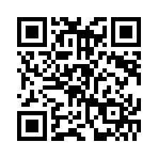 QR Code for bc1q0ft3pdunfyw8vuqs47dt5dwsdk9ftrfp2fu62a