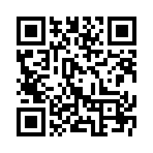 QR Code for bc1q0ft4e52ywk85lede4ryfx9pdtedfadvhsw7xvy