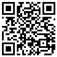 QR Code for bc1q0ftt6aavydeeupf63rsm8q9lvdev9xydxgfxae