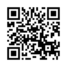 QR Code for bc1q0fu76j2e6jcut7jyn3scwlsk5ap9x39es97awy