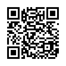 QR Code for bc1q0fug66aw3qqls6dmctlhl9dsfdhrhpygnffgyf