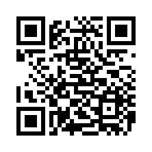 QR Code for bc1q0fvdaa9n2t8ckf69llf6vh2yc94g4e6vpevfty