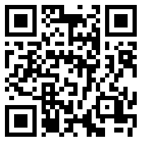 QR Code for bc1q0fw5d5q50kea2mx0spsa7tr36kerfzw2efavp3