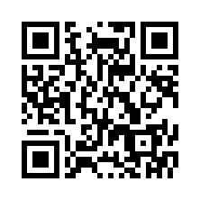 QR Code for bc1q0fwfqztz6cpu57nwpnlfnu5zgsecnactthp6fr