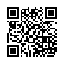 QR Code for bc1q0fzw60c3daj0kmus236yr0nhjava9a9qev3hxd