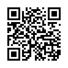 QR Code for bc1q0g0grwml5rdwr4nzjd6ssl4zjdfdzx99g9f7py