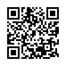 QR Code for bc1q0g2phdv2wvdj8d04eklnrhm69920yc55jdrtml