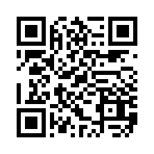 QR Code for bc1q0g5rfc8kmdluk5fdhdme8a3uda08mlyd66jmc7