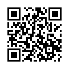 QR Code for bc1q0g8dh9hw44j8dnr7texvse3csj0ldvtx2axzza