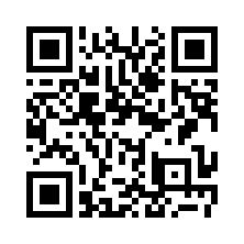 QR Code for bc1q0g8qe6f3xm46a67w603aawn0pp0ac7xafvjdxe