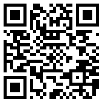 QR Code for bc1q0g90sumdq5wda085gnzm56wcve80fsshq4vqrf