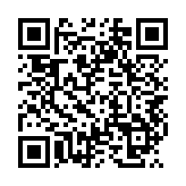 QR Code for bc1q0gdclp6675acce4t2mglasfkzpdpd528w6r3kl