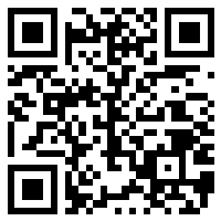 QR Code for bc1q0gh8ruenept3nxf3fsycpprzmcj0laydyu4uut