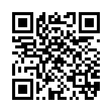 QR Code for bc1q0ghv0r22ckcth659r5cd69eaeqfltef03fvcv2